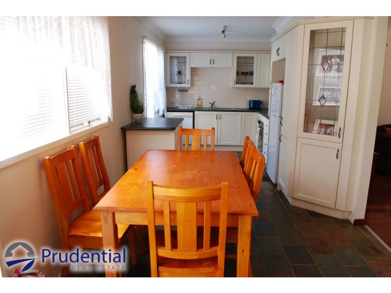 56 Denison Street, Ruse NSW 2560