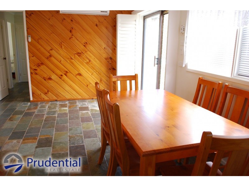 56 Denison Street, Ruse NSW 2560