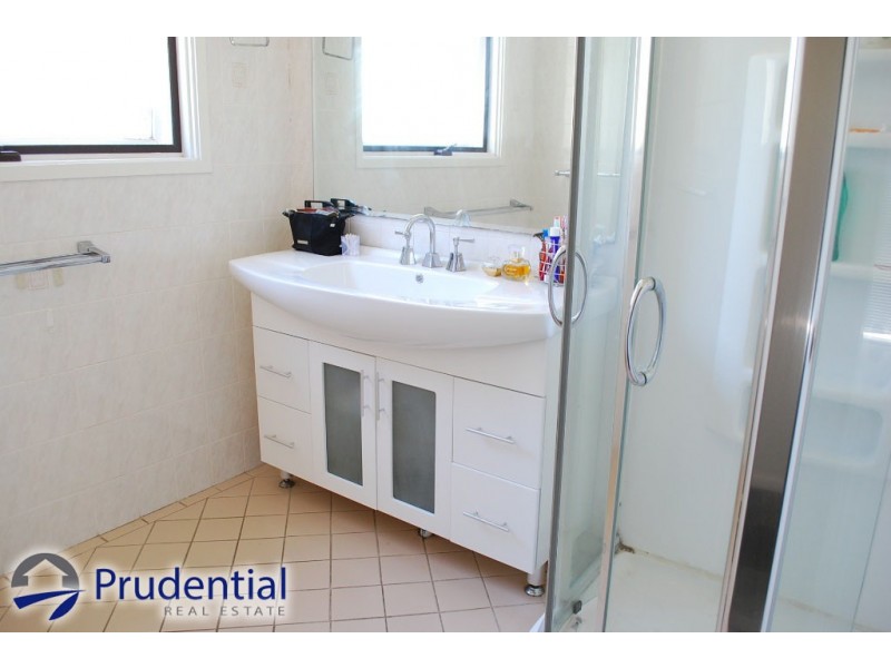 56 Denison Street, Ruse NSW 2560