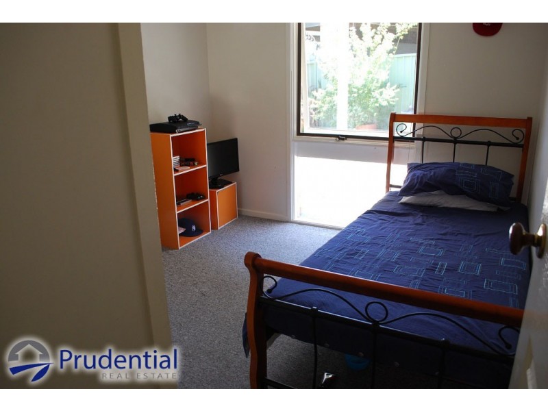 56 Denison Street, Ruse NSW 2560