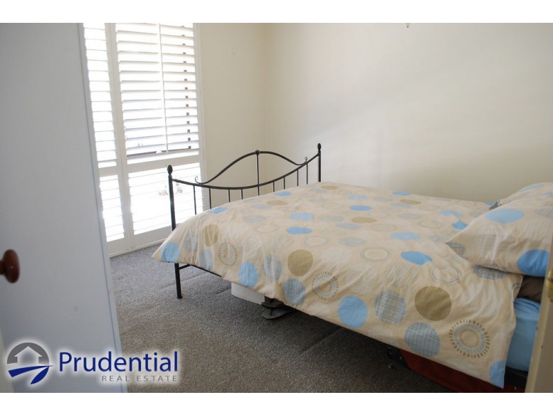 56 Denison Street, Ruse NSW 2560