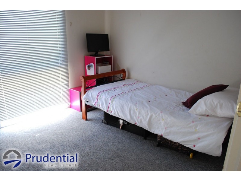 56 Denison Street, Ruse NSW 2560