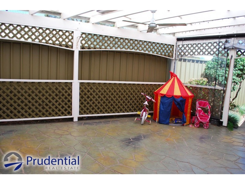 56 Denison Street, Ruse NSW 2560