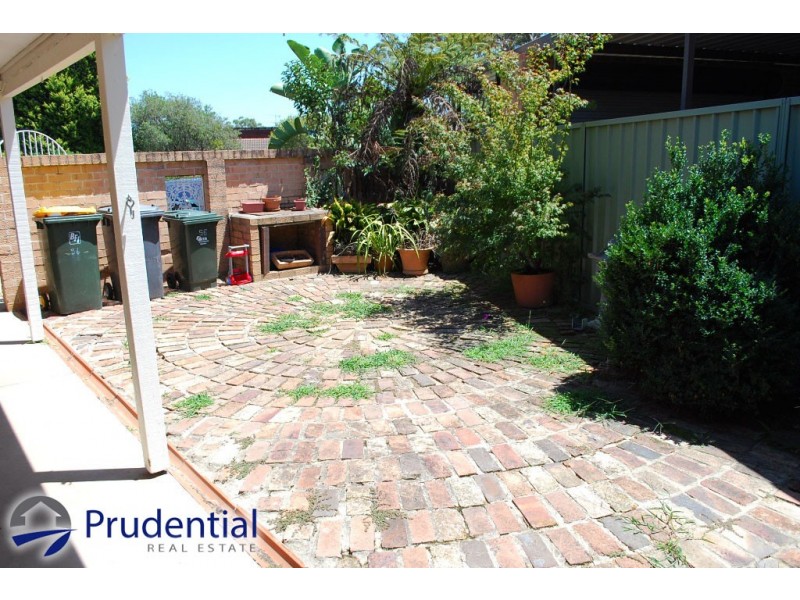 56 Denison Street, Ruse NSW 2560