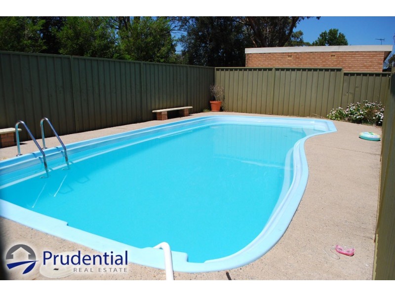 56 Denison Street, Ruse NSW 2560