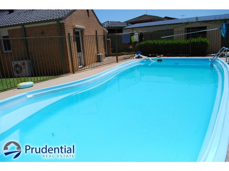 56 Denison Street, Ruse NSW 2560