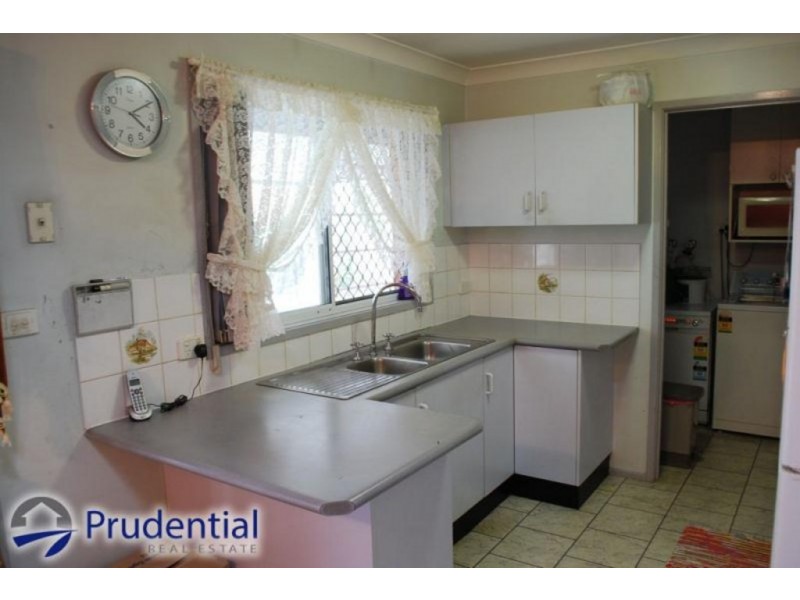 17 Eliza Way, Leumeah NSW 2560