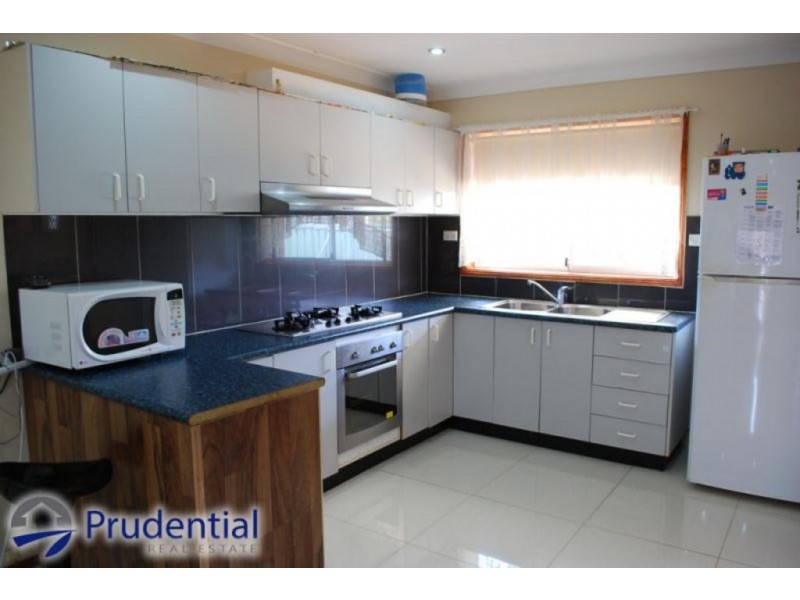 22/30 Kings Road, Ingleburn NSW 2565