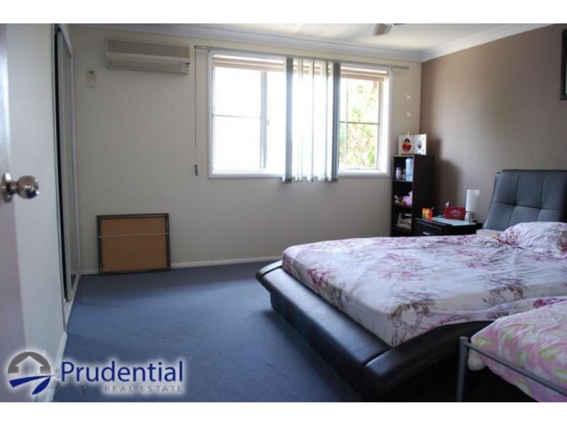 22/30 Kings Road, Ingleburn NSW 2565