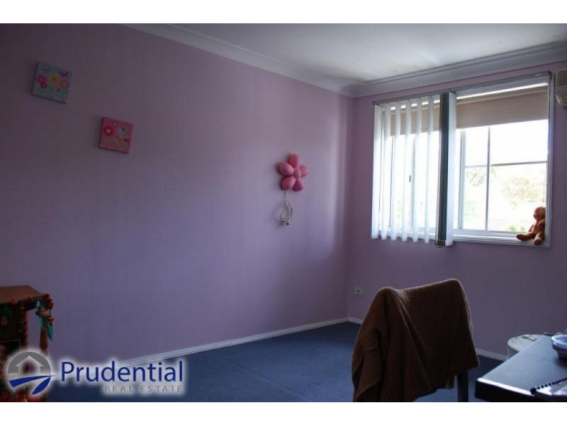 22/30 Kings Road, Ingleburn NSW 2565