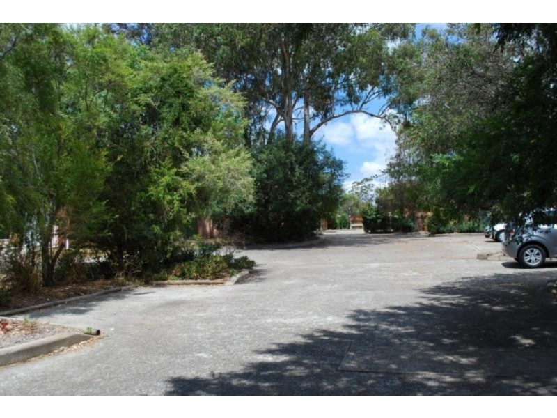 22/30 Kings Road, Ingleburn NSW 2565