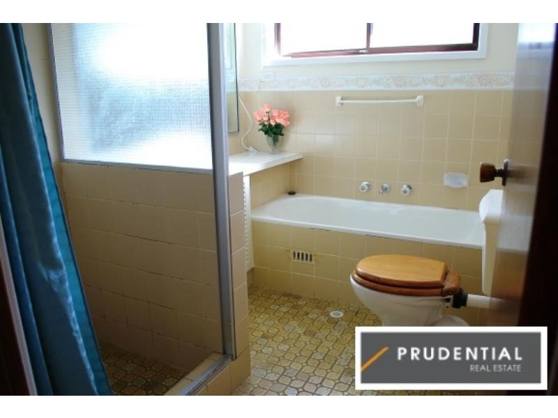 115 Macquarie Avenue, Campbelltown NSW 2560