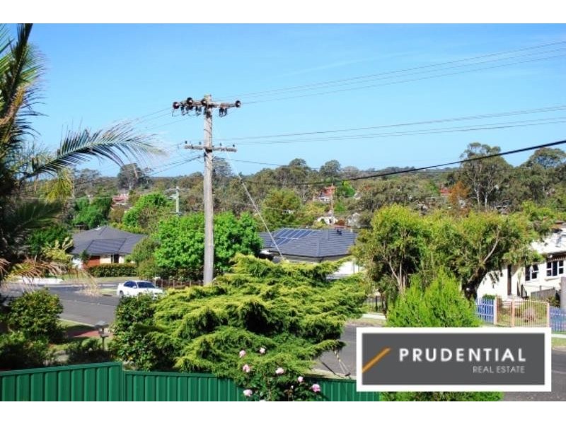 115 Macquarie Avenue, Campbelltown NSW 2560