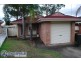 10 Melba Place, St Helens Park NSW 2560