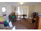 10 Melba Place, St Helens Park NSW 2560