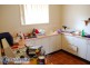 10 Melba Place, St Helens Park NSW 2560