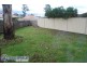 10 Melba Place, St Helens Park NSW 2560