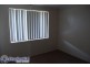 10 Melba Place, St Helens Park NSW 2560