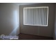 10 Melba Place, St Helens Park NSW 2560