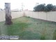 10 Melba Place, St Helens Park NSW 2560