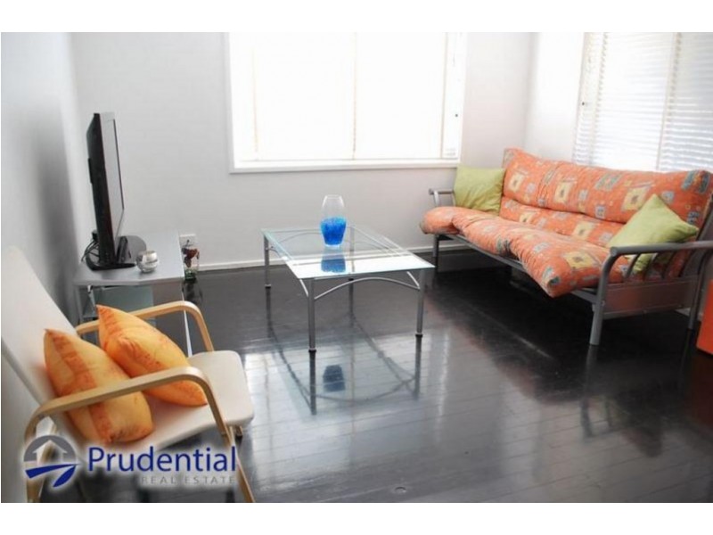 4/4-6 Birdsville Crescent, Leumeah NSW 2560