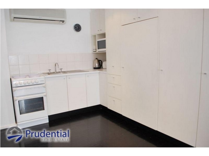 4/4-6 Birdsville Crescent, Leumeah NSW 2560