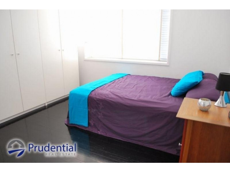 4/4-6 Birdsville Crescent, Leumeah NSW 2560