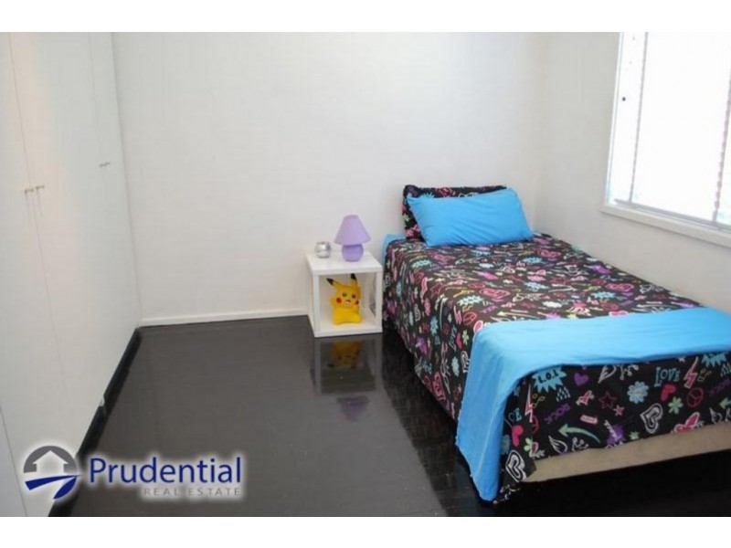 4/4-6 Birdsville Crescent, Leumeah NSW 2560