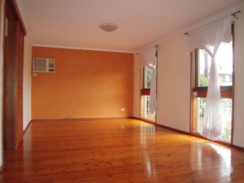 4 Ash Close, Bossley Park NSW 2176