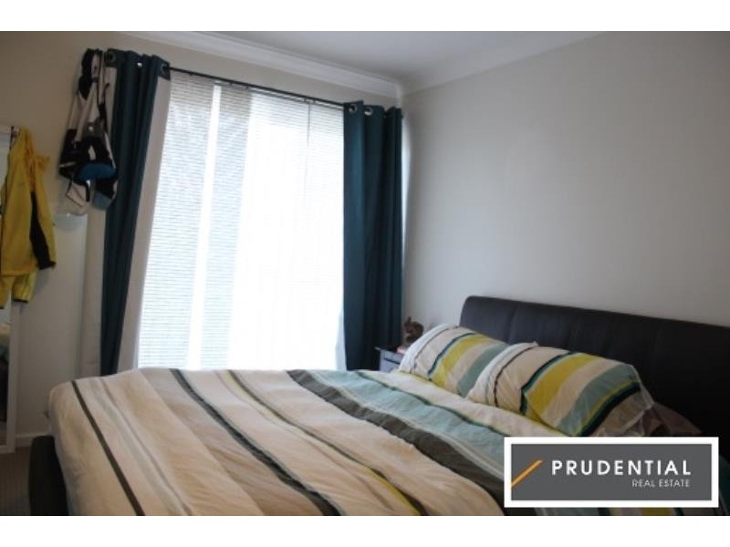 39c Aubrey Street, Ingleburn NSW 2565