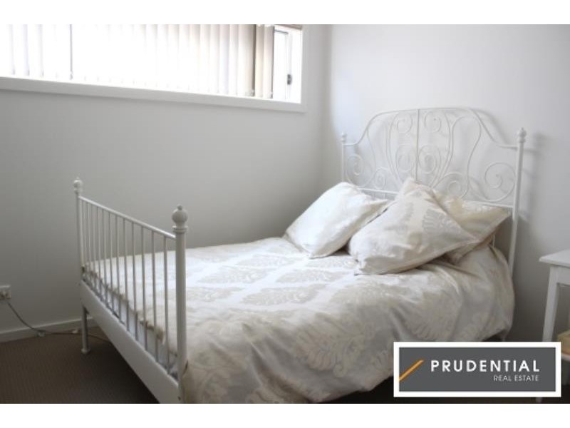 39c Aubrey Street, Ingleburn NSW 2565