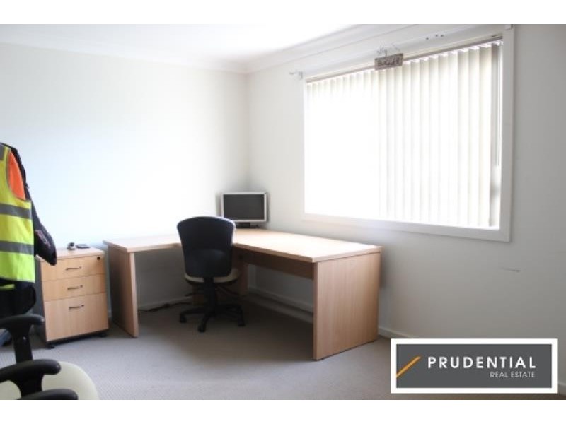 39c Aubrey Street, Ingleburn NSW 2565