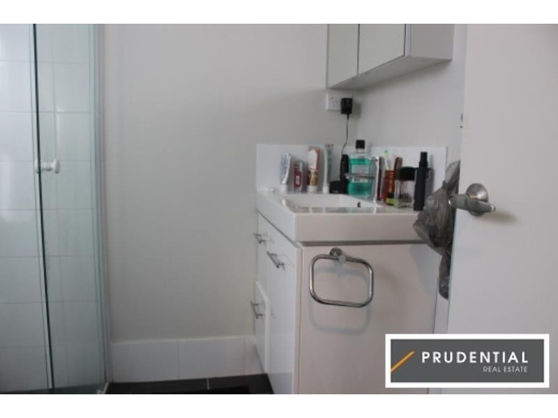 39c Aubrey Street, Ingleburn NSW 2565