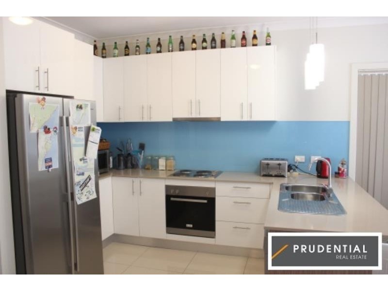 39c Aubrey Street, Ingleburn NSW 2565