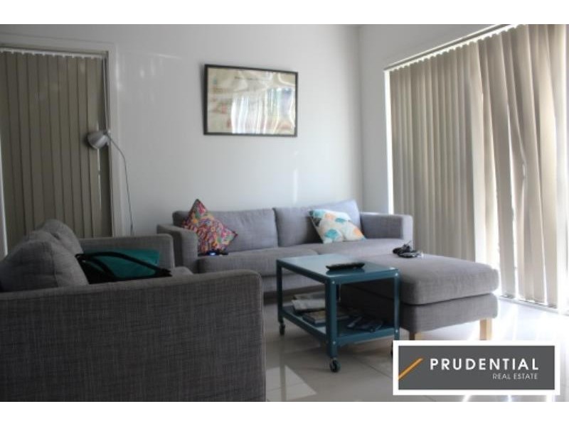 39c Aubrey Street, Ingleburn NSW 2565