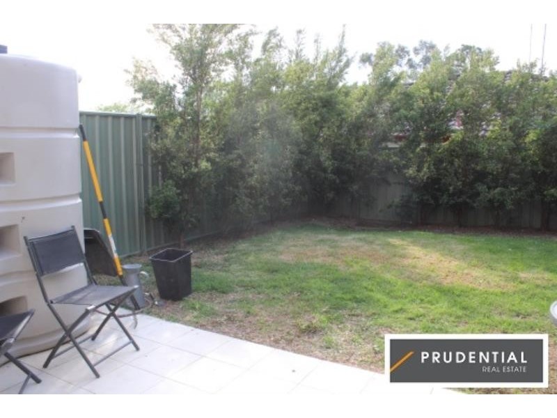 39c Aubrey Street, Ingleburn NSW 2565