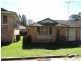 8/6 Westmoreland Rd, Minto NSW 2566