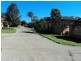 8/6 Westmoreland Rd, Minto NSW 2566