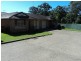 8/6 Westmoreland Rd, Minto NSW 2566