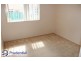 8/6 Westmoreland Rd, Minto NSW 2566