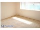 8/6 Westmoreland Rd, Minto NSW 2566