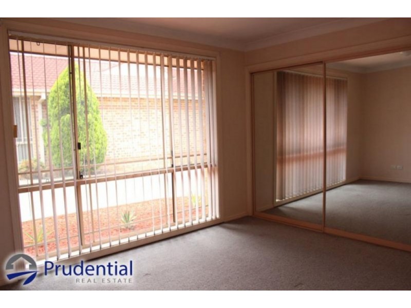 3/48 Minto Road, Minto NSW 2566