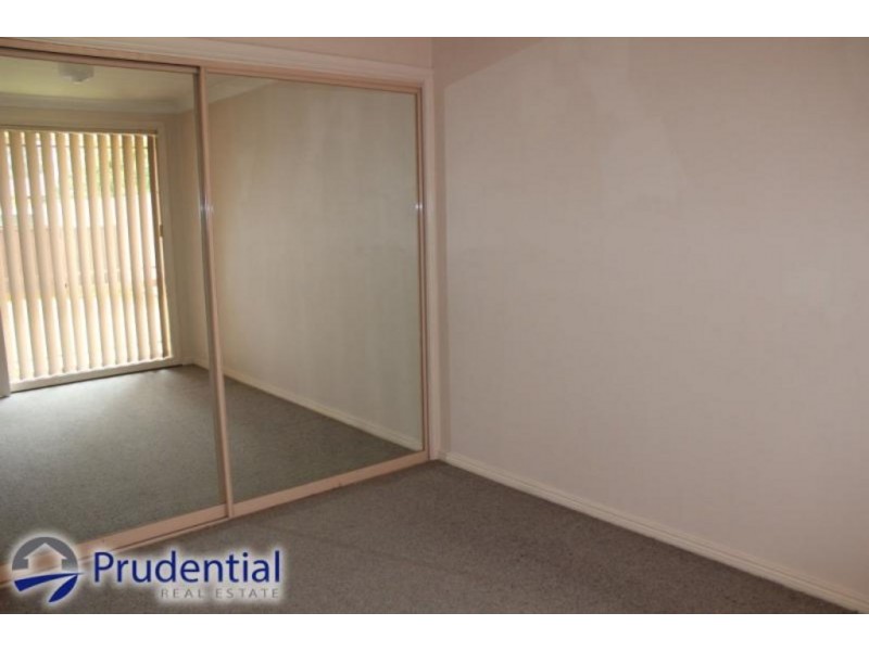 3/48 Minto Road, Minto NSW 2566
