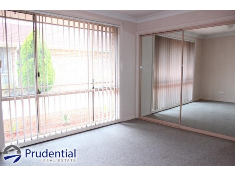 3/48 Minto Road, Minto NSW 2566