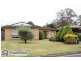 12 Tallawarra Road, Leumeah NSW 2560