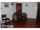 12 Tallawarra Road, Leumeah NSW 2560