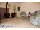 12 Tallawarra Road, Leumeah NSW 2560