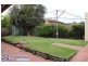 12 Tallawarra Road, Leumeah NSW 2560