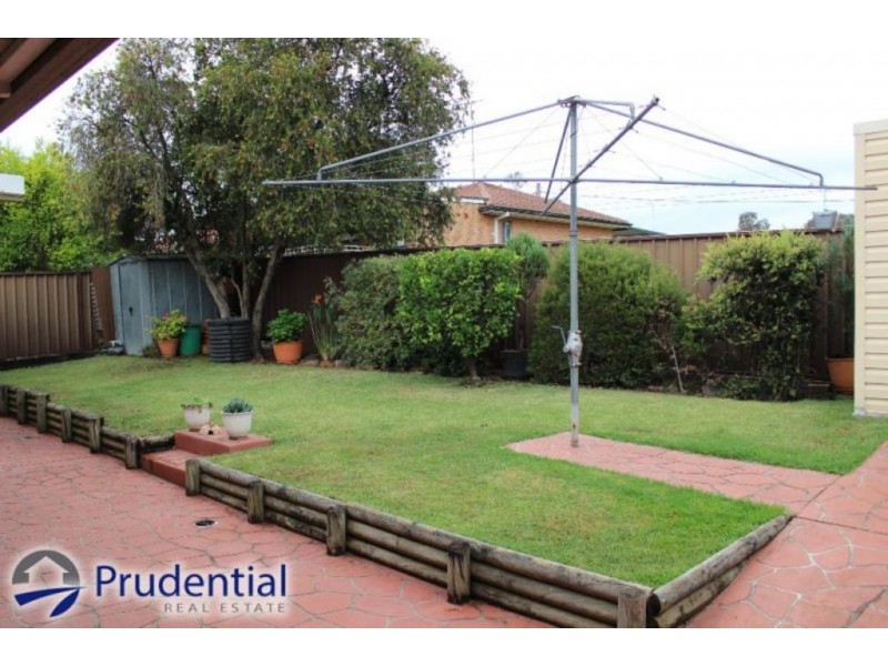 12 Tallawarra Road, Leumeah NSW 2560