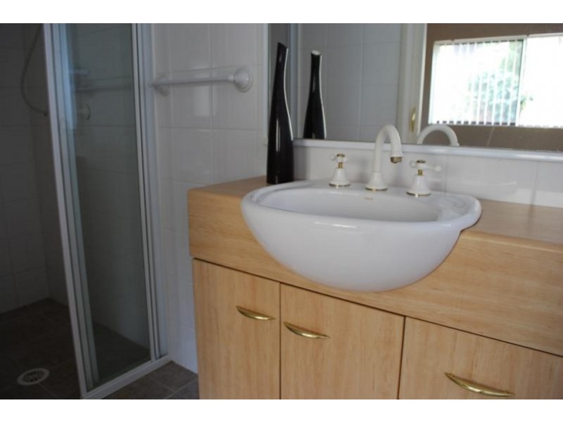 17A Romilly Place, Ambarvale NSW 2560